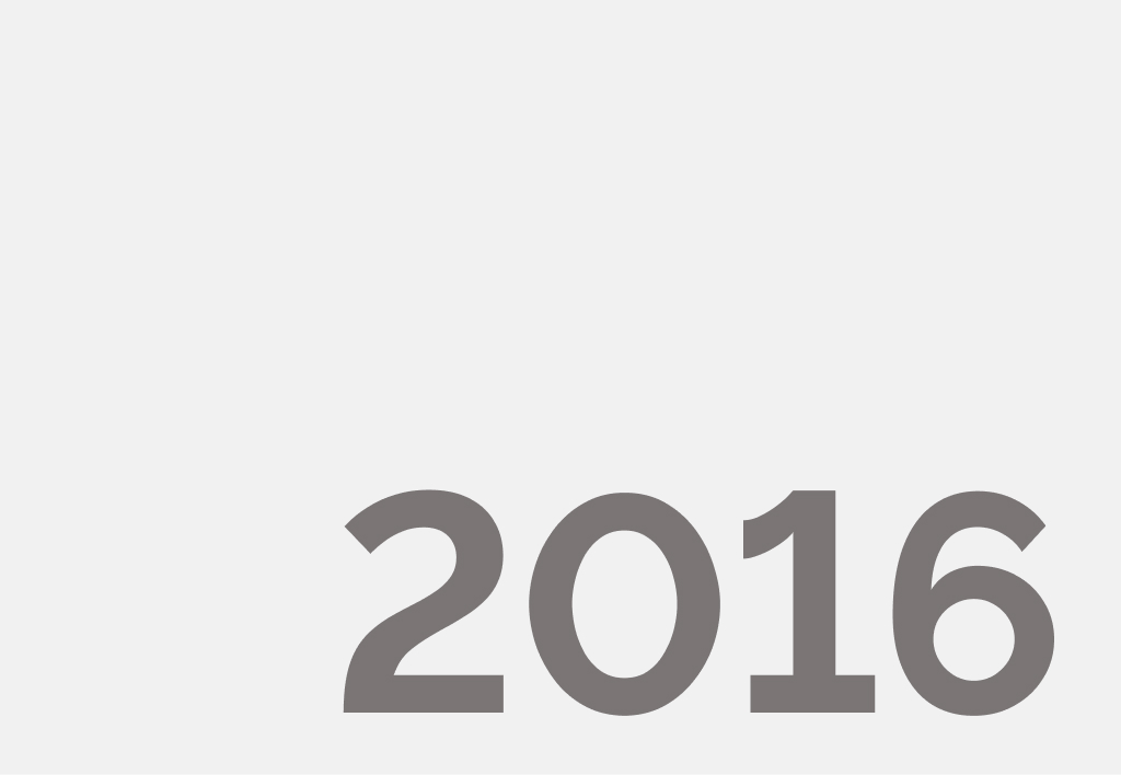 Открытие офиса студии. Расширение количества услуг и клиентов