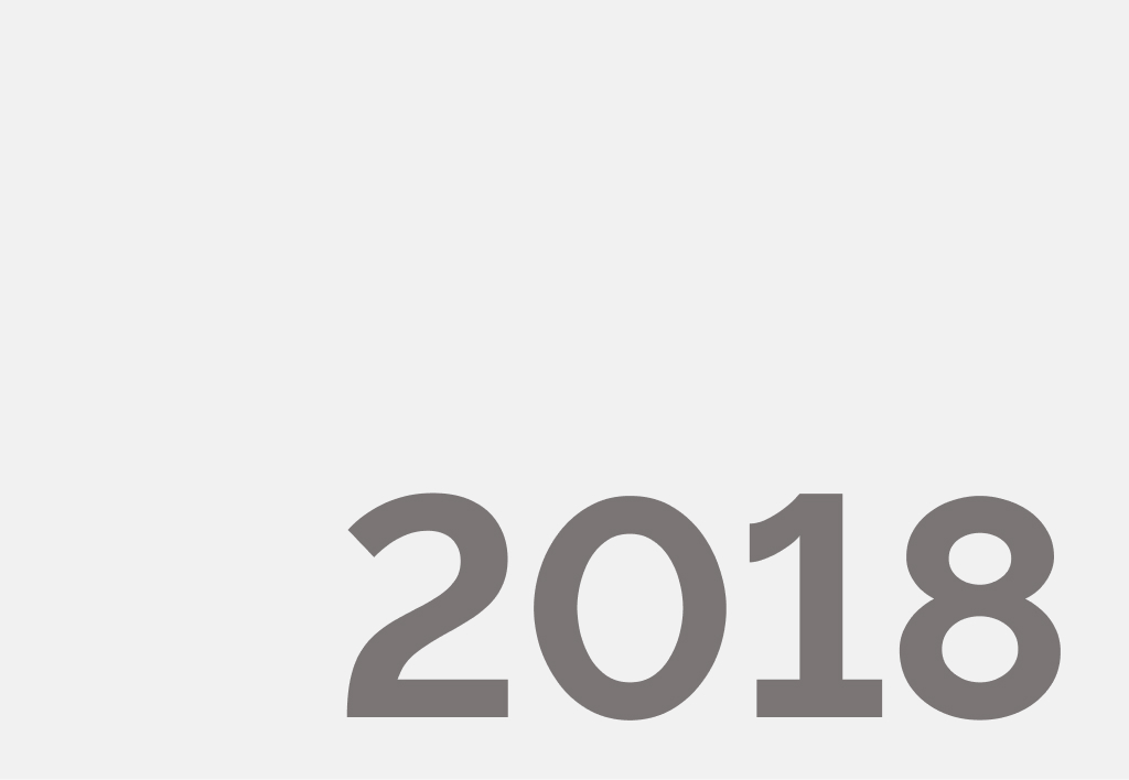 Расширение услуг дизайна и игровые успехи