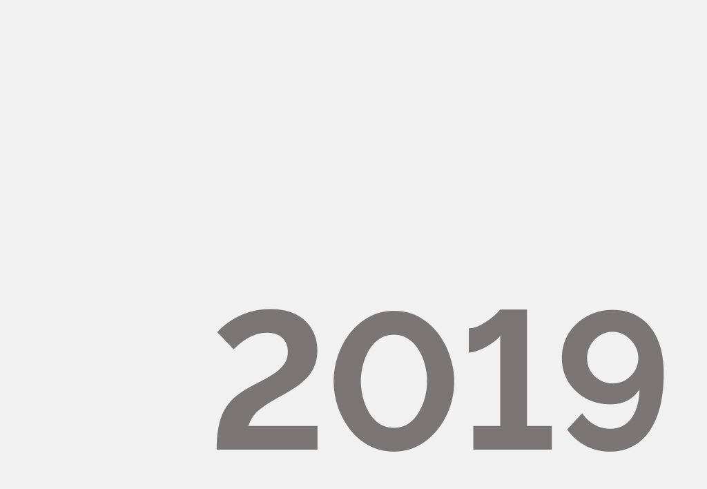 Прототипирование и переход к Software Development