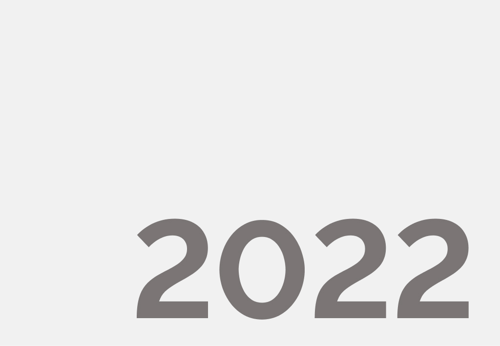 Внедрение системы «Цифровой двойник» в ККС