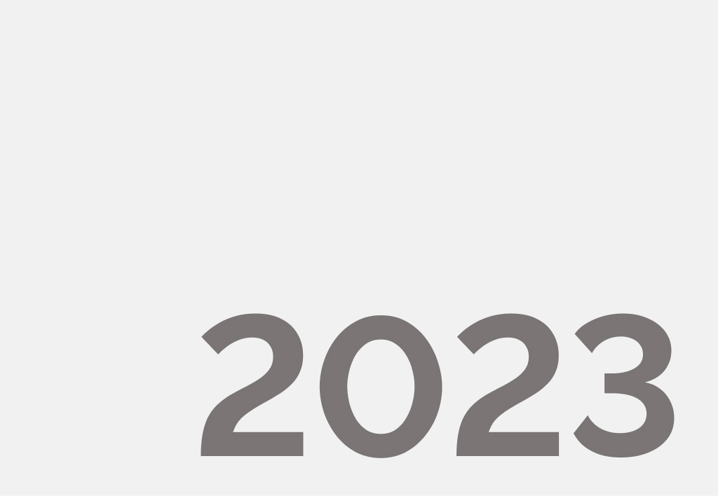 Релиз игры Chernobyl: Origins и премия Drupal Awards