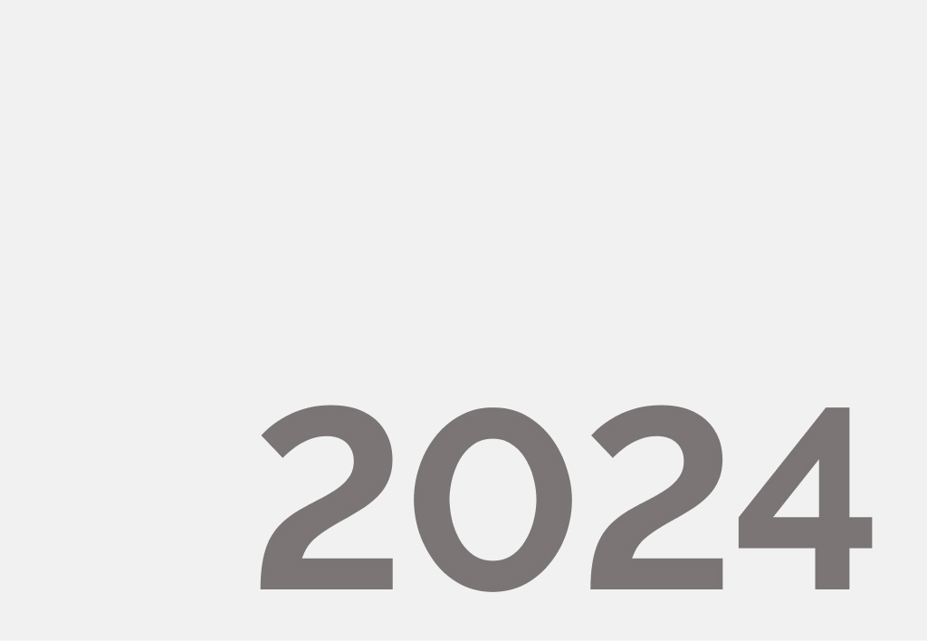 Активная работа на аутсорсинге и новые услуги