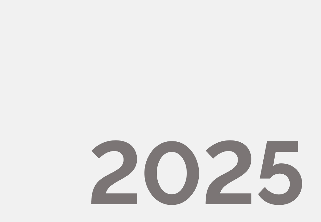 Запуск сайта и тестирование новой системы