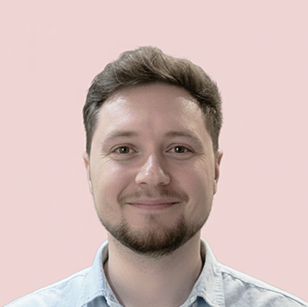 Дмитрий Чепурнов