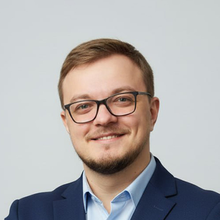 Николай Шипилов