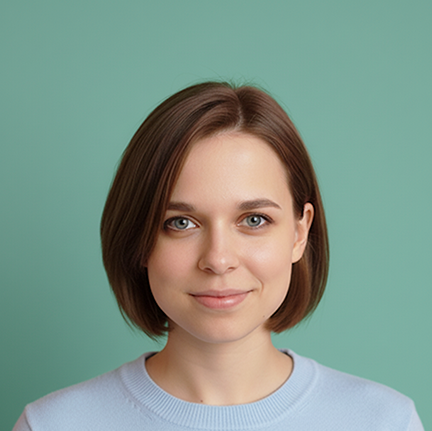 Юлия Соболева